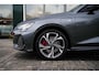 Audi A3 Sportback 45 TFSI e S tronic S line Sportback | Panoramadak | Adaptieve cruise control | Black optiek pakket |