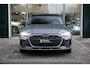 Audi A3 Sportback 45 TFSI e S tronic S line Sportback | Panoramadak | Adaptieve cruise control | Black optiek pakket |