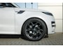 Land Rover Range Rover Sport P460e Dynamic SE | Pano | El. trekhaak | 22 Inch | Head-Up | Softclose | Black Pack | Stoelkoeling