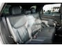 Land Rover Range Rover Sport P460e Dynamic SE | Pano | El. trekhaak | 22 Inch | Head-Up | Softclose | Black Pack | Stoelkoeling