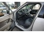 Land Rover Range Rover Sport P460e Dynamic SE | Pano | El. trekhaak | 22 Inch | Head-Up | Softclose | Black Pack | Stoelkoeling