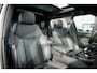 Land Rover Range Rover Sport P460e Dynamic SE | Pano | El. trekhaak | 22 Inch | Head-Up | Softclose | Black Pack | Stoelkoeling