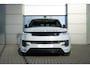 Land Rover Range Rover Sport P460e Dynamic SE | Pano | El. trekhaak | 22 Inch | Head-Up | Softclose | Black Pack | Stoelkoeling