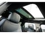 Land Rover Range Rover Sport P460e Dynamic SE | Pano | El. trekhaak | 22 Inch | Head-Up | Softclose | Black Pack | Stoelkoeling