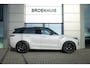 Land Rover Range Rover Sport P460e Dynamic SE | Pano | El. trekhaak | 22 Inch | Head-Up | Softclose | Black Pack | Stoelkoeling