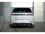 Land Rover Range Rover Sport P460e Dynamic SE | Pano | El. trekhaak | 22 Inch | Head-Up | Softclose | Black Pack | Stoelkoeling