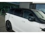 Land Rover Range Rover Sport P460e Dynamic SE | Pano | El. trekhaak | 22 Inch | Head-Up | Softclose | Black Pack | Stoelkoeling