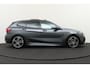 BMW 1-Serie M-Sport 118I 141 PK Aut. Pano-Dak Camera Adap.Cruise