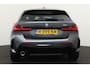 BMW 1-Serie M-Sport 118I 141 PK Aut. Pano-Dak Camera Adap.Cruise