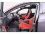 BMW 1-Serie M-Sport 118I 141 PK Aut. Pano-Dak Camera Adap.Cruise