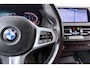 BMW 1-Serie M-Sport 118I 141 PK Aut. Pano-Dak Camera Adap.Cruise