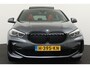BMW 1-Serie M-Sport 118I 141 PK Aut. Pano-Dak Camera Adap.Cruise