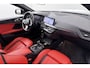 BMW 1-Serie M-Sport 118I 141 PK Aut. Pano-Dak Camera Adap.Cruise