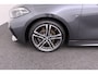 BMW 1-Serie M-Sport 118I 141 PK Aut. Pano-Dak Camera Adap.Cruise