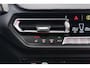 BMW 1-Serie M-Sport Aut. M135i-Sportstoelen Pano-dak Camera Adap.Cruise