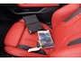 BMW 1-Serie M-Sport Aut. M135i-Sportstoelen Pano-dak Camera Adap.Cruise