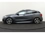 BMW 1-Serie M-Sport 118I 141 PK Aut. Pano-Dak Camera Adap.Cruise