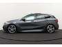 BMW 1-Serie M-Sport Aut. M135i-Sportstoelen Pano-dak Camera Adap.Cruise