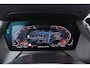 BMW 1-Serie M-Sport Aut. M135i-Sportstoelen Pano-dak Camera Adap.Cruise