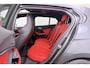 BMW 1-Serie M-Sport Aut. M135i-Sportstoelen Pano-dak Camera Adap.Cruise