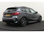 BMW 1-Serie M-Sport 118I 141 PK Aut. Pano-Dak Camera Adap.Cruise