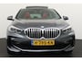 BMW 1-Serie M-Sport Aut. M135i-Sportstoelen Pano-dak Camera Adap.Cruise