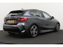 BMW 1-Serie M-Sport Aut. M135i-Sportstoelen Pano-dak Camera Adap.Cruise