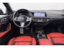 BMW 1-Serie M-Sport Aut. M135i-Sportstoelen Pano-dak Camera Adap.Cruise