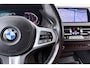 BMW 1-Serie M-Sport Aut. M135i-Sportstoelen Pano-dak Camera Adap.Cruise