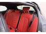 BMW 1-Serie M-Sport Aut. M135i-Sportstoelen Pano-dak Camera Adap.Cruise