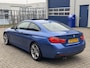 BMW 4-Serie Coupé 435d xDrive | M Sport | Full Option |