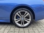 BMW 4-Serie Coupé 435d xDrive | M Sport | Full Option |