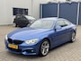BMW 4-Serie Coupé 435d xDrive | M Sport | Full Option |