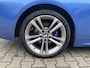 BMW 4-Serie Coupé 435d xDrive | M Sport | Full Option |