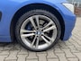 BMW 4-Serie Coupé 435d xDrive | M Sport | Full Option |