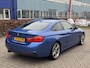 BMW 4-Serie Coupé 435d xDrive | M Sport | Full Option |