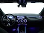 Mercedes-Benz B-klasse 250 e Business Solution AMG | Trekhaak | Parkeerpakket met achteruitrijcamera | Keyless-Go comfortpakket | Donkergetint glas  achter | GUARD 360 ° Vehicle protection Plus | EASY PACK achterklep |