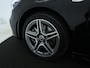 Mercedes-Benz B-klasse 250 e Business Solution AMG | Trekhaak | Parkeerpakket met achteruitrijcamera | Keyless-Go comfortpakket | Donkergetint glas  achter | GUARD 360 ° Vehicle protection Plus | EASY PACK achterklep |