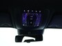 Mercedes-Benz B-klasse 250 e Business Solution AMG | Trekhaak | Parkeerpakket met achteruitrijcamera | Keyless-Go comfortpakket | Donkergetint glas  achter | GUARD 360 ° Vehicle protection Plus | EASY PACK achterklep |