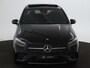 Mercedes-Benz B-klasse 250 e Business Solution AMG | Trekhaak | Parkeerpakket met achteruitrijcamera | Keyless-Go comfortpakket | Donkergetint glas  achter | GUARD 360 ° Vehicle protection Plus | EASY PACK achterklep |