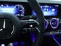 Mercedes-Benz B-klasse 250 e Business Solution AMG | Trekhaak | Parkeerpakket met achteruitrijcamera | Keyless-Go comfortpakket | Donkergetint glas  achter | GUARD 360 ° Vehicle protection Plus | EASY PACK achterklep |