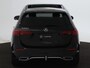 Mercedes-Benz B-klasse 250 e Business Solution AMG | Trekhaak | Parkeerpakket met achteruitrijcamera | Keyless-Go comfortpakket | Donkergetint glas  achter | GUARD 360 ° Vehicle protection Plus | EASY PACK achterklep |