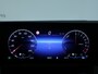 Mercedes-Benz B-klasse 250 e Business Solution AMG | Trekhaak | Parkeerpakket met achteruitrijcamera | Keyless-Go comfortpakket | Donkergetint glas  achter | GUARD 360 ° Vehicle protection Plus | EASY PACK achterklep |