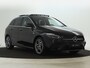 Mercedes-Benz B-klasse 250 e Business Solution AMG | Trekhaak | Parkeerpakket met achteruitrijcamera | Keyless-Go comfortpakket | Donkergetint glas  achter | GUARD 360 ° Vehicle protection Plus | EASY PACK achterklep |