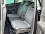 Opel Meriva BWJ 11-2016 | 1.4T 120PK Blitz LPG-G3 | CLIMA | PDC | STOELVERW | CRUISE | SPORTSTOELEN |