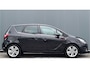 Opel Meriva BWJ 11-2016 | 1.4T 120PK Blitz LPG-G3 | CLIMA | PDC | STOELVERW | CRUISE | SPORTSTOELEN |