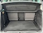 Opel Meriva BWJ 11-2016 | 1.4T 120PK Blitz LPG-G3 | CLIMA | PDC | STOELVERW | CRUISE | SPORTSTOELEN |