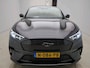 Ford Mustang Mach-E 98 kWh 487pk GT Extended AWD | Panoramadak | Half Leder/Suede | CarPlay | PDC V + A | Camera | Keyless | 20"