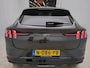 Ford Mustang Mach-E 98 kWh 487pk GT Extended AWD | Panoramadak | Half Leder/Suede | CarPlay | PDC V + A | Camera | Keyless | 20"