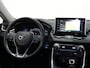 Toyota RAV4 2.5 Hybrid Style 1e Eigenaar Trekhaak 360Camera Navigatie LED Acc 2